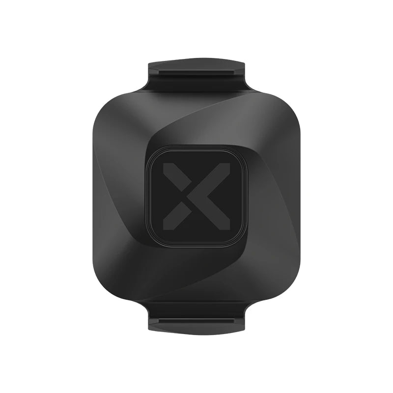 XOSS Vortex Speed Cadence Sensor for Bicycle Computer IPX7 Waterproof 300Hrs Battery Life Bluetooth ANT+ Bike Accessories MTB