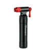 2023NEW Bicycle CO2 Inflator Fits Presta Scrader Valve Road MTB Tire Quick Pumping Threaded 16/12/8G Unthreaded 16G Cartridge-WAYBIKER