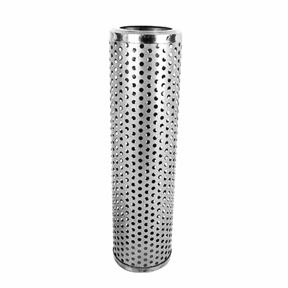Camping Heating Stoves Chimney Accessory Portable Tent Firewood Stoves Chimney Bent and Straight Chimney Tube-WAYBIKER