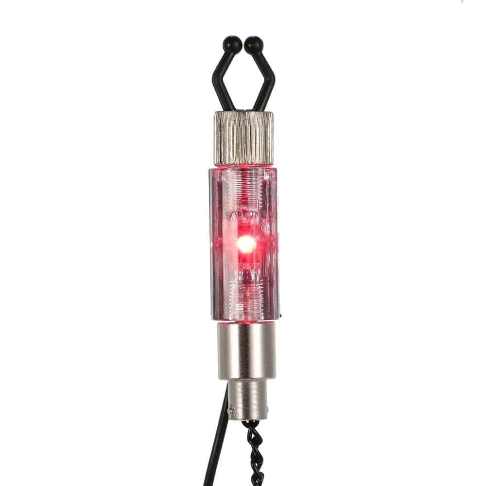 36V-72V Electric Bike Alarm E Bike Remote Control Electric Scooter Anti-Theft Device Replacement for Xiaomi M365/1S/M365 Pro-WAYBIKER