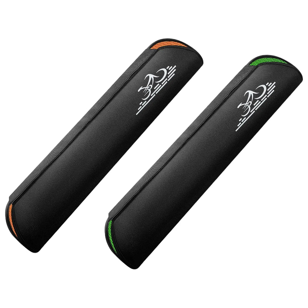 Electric Bike Battery Protection cover Dustproof E-Bike Frame Case Reflective Bicycle Battery Bag For Electric Bike Accessories-WAYBIKER