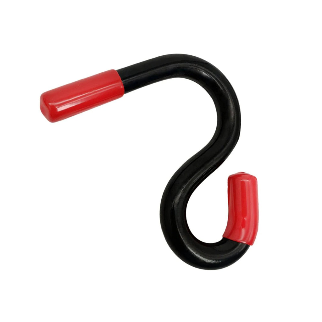 Lower Control Arm Prying Tool Lower Ball Joint Separator Designed to Work With a 7/8in Diameter Pry Car Removal Tool-WAYBIKER