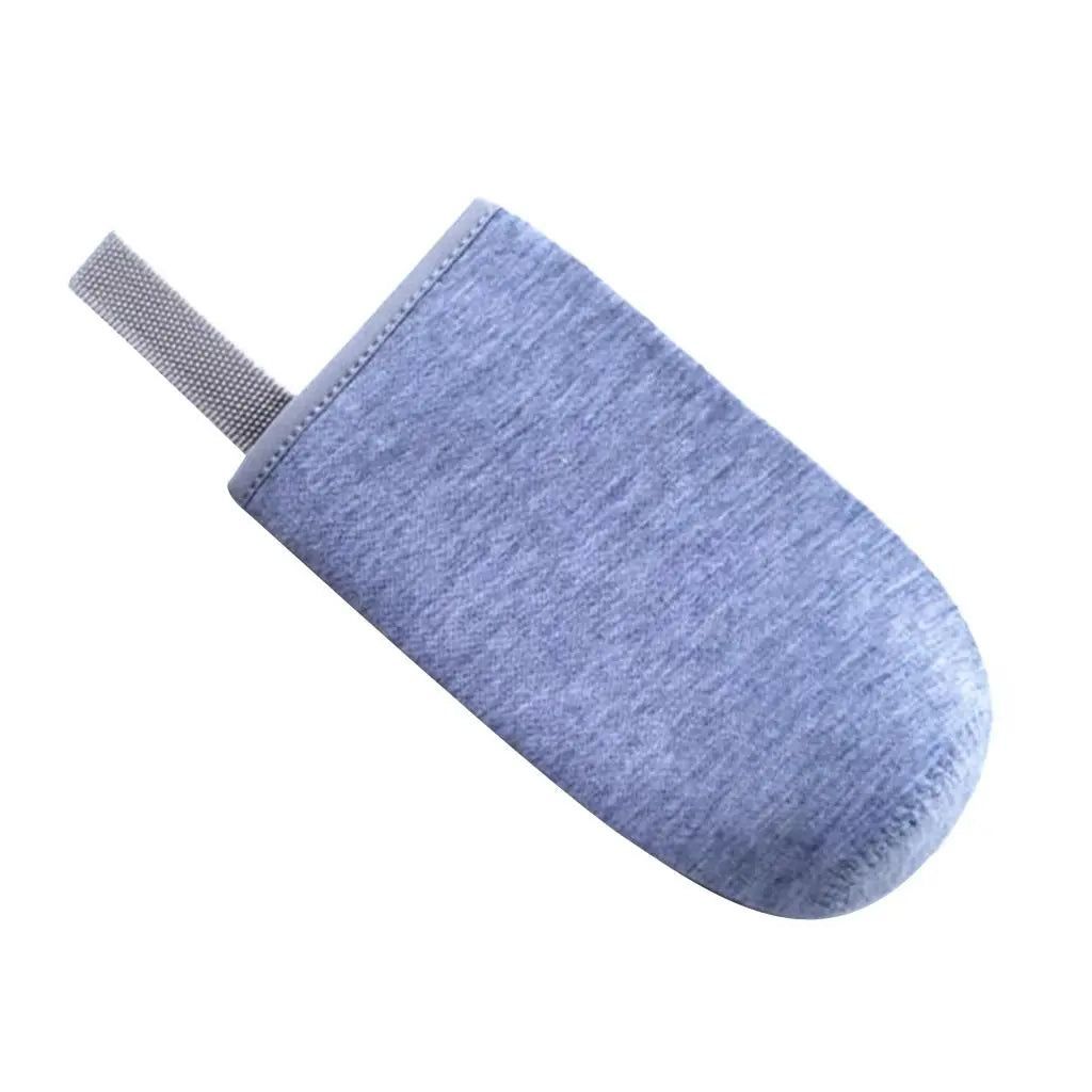 Outdoor ml Water Bottle Neoprene Insulated Cover Sleeve Holder-WAYBIKER