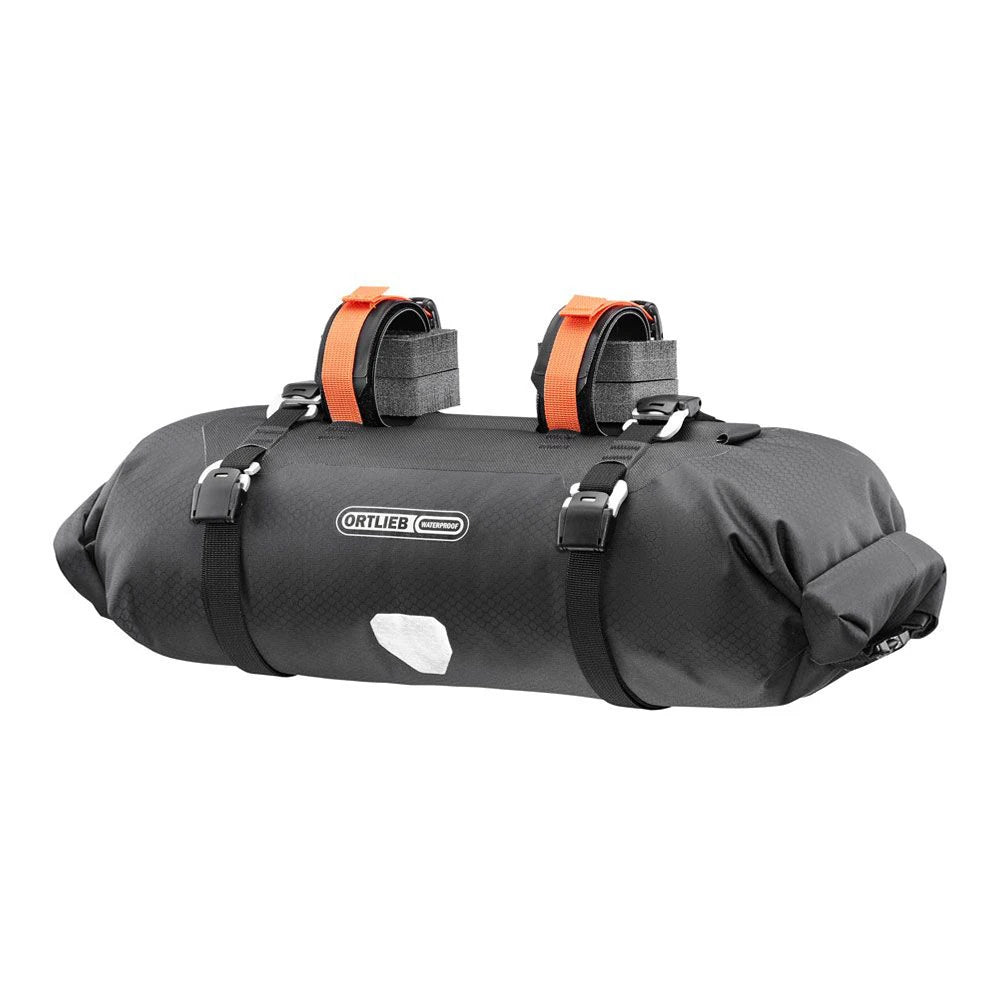 Seat Packs Saddle Bag Waterproof handlebar bags poch System boa ykk Zipper bike bicycle