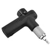 Adjustable Bike Torque Wrench 4/5/6Nm Torque T Wrench Portable Bicycle Maintenance Kit Bicycle Accessories Cycling Repair Tools-WAYBIKER