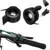 1 Pcs Thumb Finger Trigger Throttle Left Right Electric Bike Electric Scooter Accelerator For Electric Bike Scooter-WAYBIKER