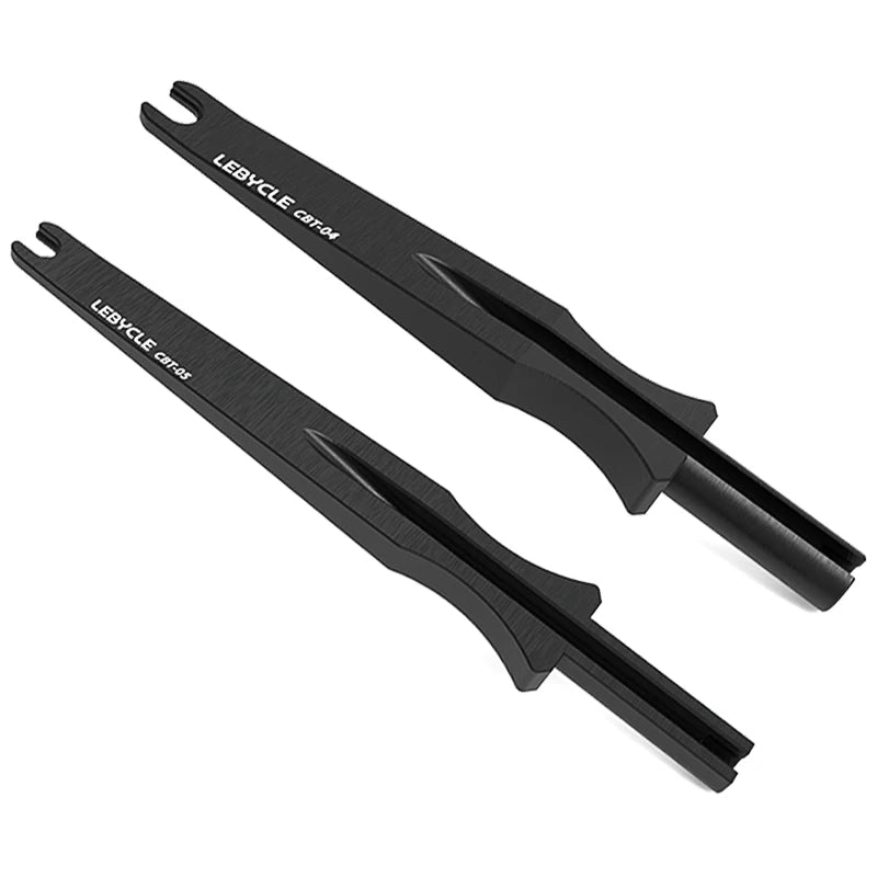 LeBycle Shimano EW-SD50/SD300 Electric Variable Wire Installation Road Bike Electronic Shift DI2 Wire Removal Wire Plugging Tool-WAYBIKER