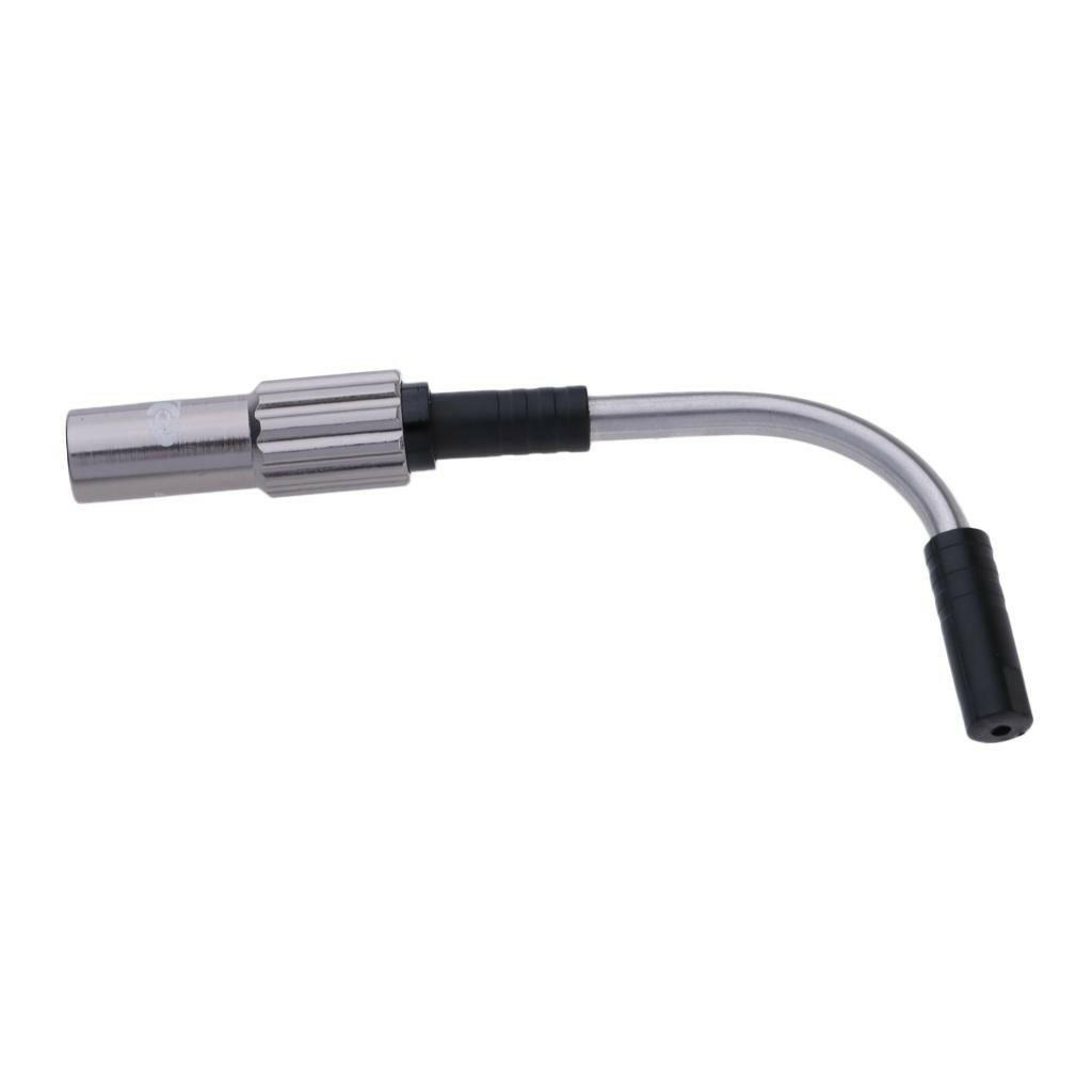 Lightweight Brake Lever V Braking Cable  for Mountain Bike-WAYBIKER