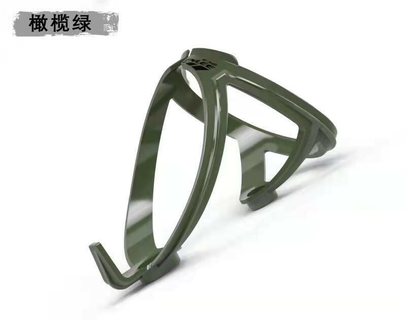 ENLEE Mountain Bike Kettle Holder Road Bike Cup Holder Outdoor Cycling Fixture Bicycle Accessories-WAYBIKER