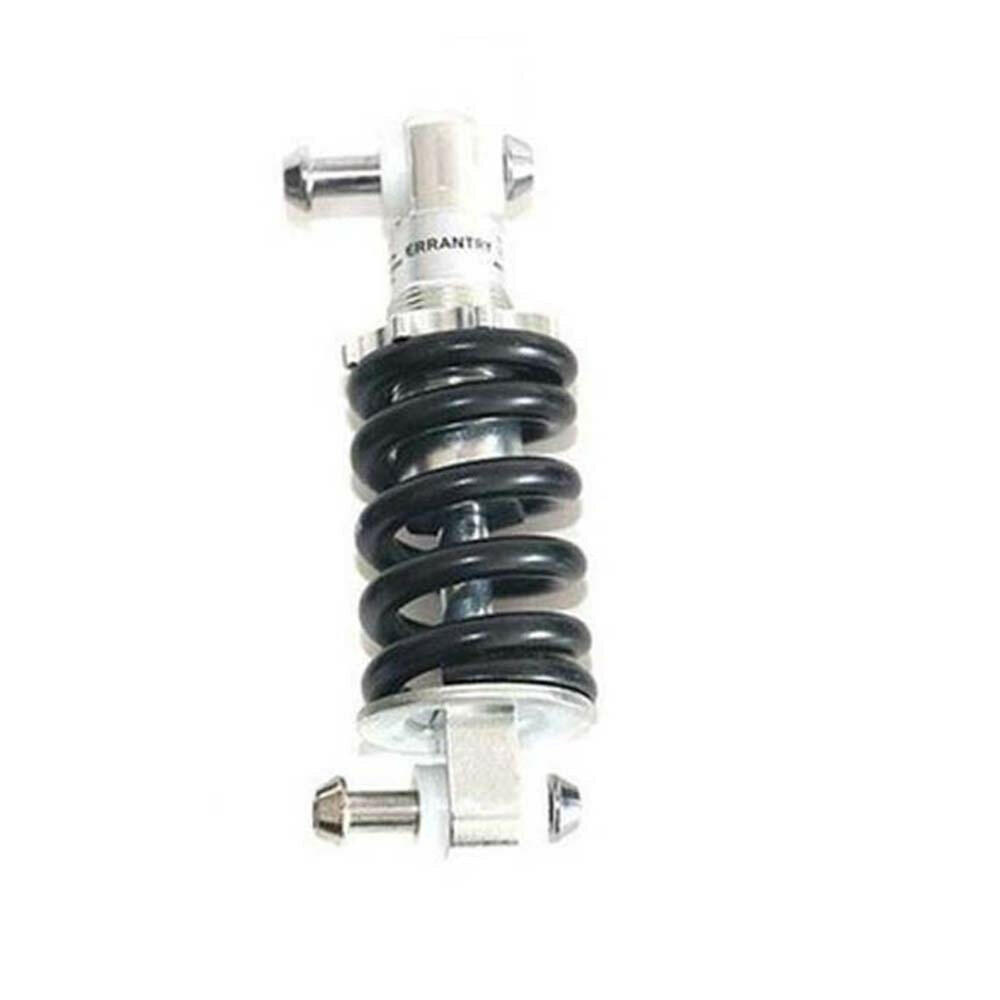 100-150mmHigh QualityBike Spring Shocks Absorber Suspension Damper Bike Bicycle Mtb Dh Rear Shock Cycling Parts-WAYBIKER