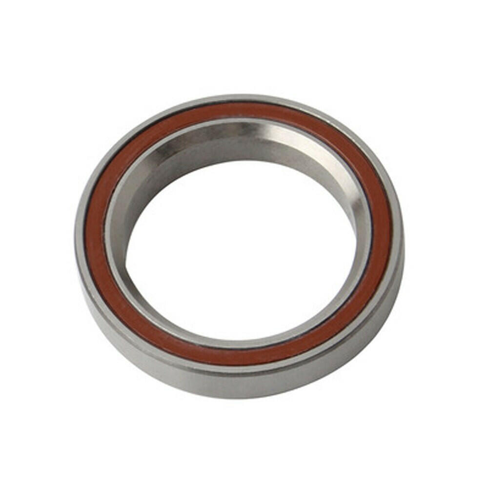 41/41.8/47/51/52mmBike Headset Steel Bearing  only Repair BearingsMountain Bike Bicycle Accessories-WAYBIKER