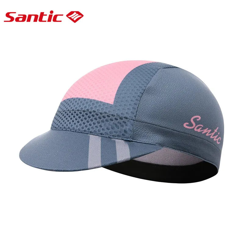 Cycling Caps Outdoor Sports Cycling Cap Bicycle Cycling Riding Hat Equipment-WAYBIKER