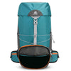 40 L Large Capacity Lightweight Insulated Hydration Backpack Shoulder Leisure Outdoor Sports Backpack for Hiking Cycling Camping-WAYBIKER