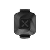 XOSS VORTEX Cycling Computer Speedometer Cadence Sensor ANT+ Bluetooth Road Bike Accessories For GARMIN Magene iGPSPORT Bryton-WAYBIKER