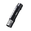 Xiaomi Nextool Outdoor 6 in 1 Zoom Flashlight Multifunction Portable Sound Light Alarm 1000lm Waterproof 2600mAh LED Flashlight-WAYBIKER