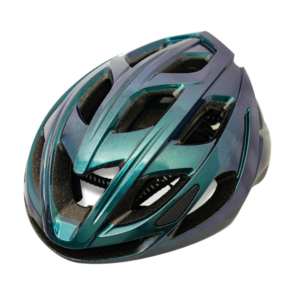 Bike Helmet Lightweight Safety Hat Bicycle Helmet for Adult  Men Women-WAYBIKER