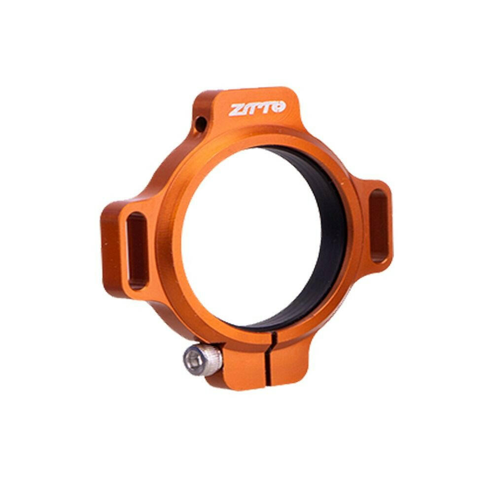 Bike Crank Chainring Preloader Adjuster For S-RAM Dub 28.99mm With Washer MTB Road Mountain Bicycle Crank Adjuster Parts-WAYBIKER