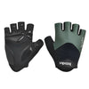 2023 Hot Sale  Fingerless 2121681 Shock Absorbing Cycling Bicycle  Gloves-WAYBIKER