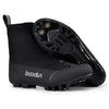 1592 Wear Resistant And Non Slip Outdoor Bicycle Breathable And Comfortable Mountain Shoes-WAYBIKER
