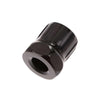 1PC Bicycle Freewheel Sprocket Removal Tool Bike Rear Cassette Cog Remover Cycling Repair Tools Flywheel Socket Bike Accessories-WAYBIKER
