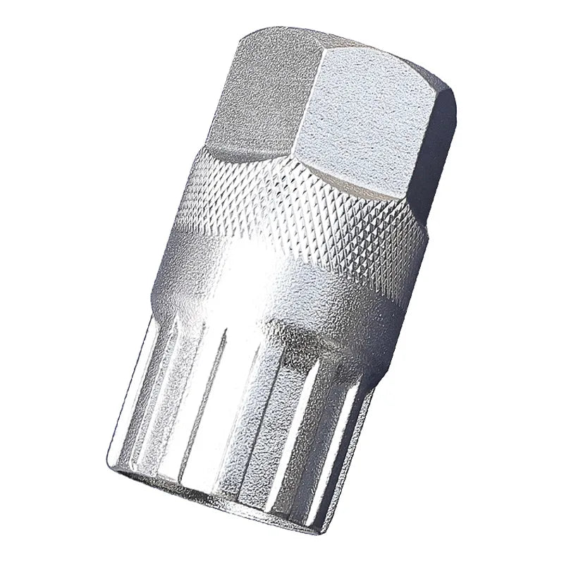 Lebycle Bicycle Cassette Flywheel Remover Sprocket Extractor Bike Upgrade Rotor Lockring Removal Wrench Chain Whip Repair Tools-WAYBIKER