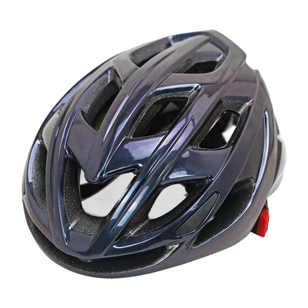 Bike Helmet Lightweight Safety Hat Bicycle Helmet for Adult  Men Women-WAYBIKER