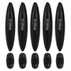 20g / 30g EVA Inline Float with Bell Fishing Buoyancy Floats Weight Bead Catfish Float Fishing Accessories-WAYBIKER