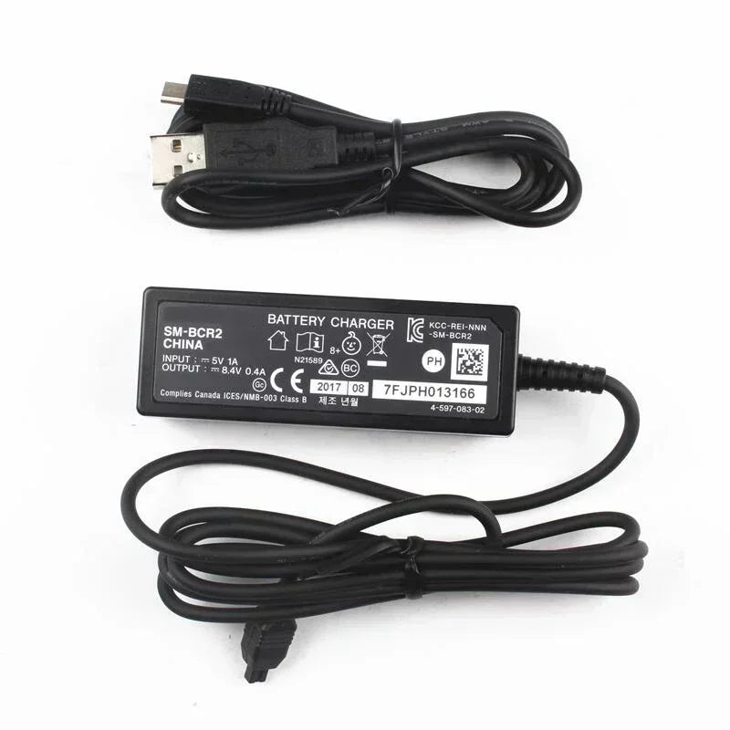 eTap Battery Charger Di2 for 6870 9070 8050 8070 9150 XT XTR SM-BCR1/BCR2 axg Controller Display