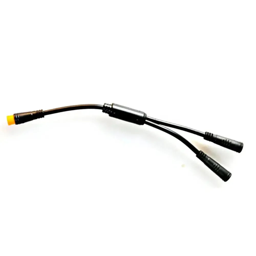Gear Shift Sensor BBS01 BBS02 BBSHD Bafang Mid Drive Motor Shift Sensor with Waterproof Connector Cable Hot Bafang Accessories