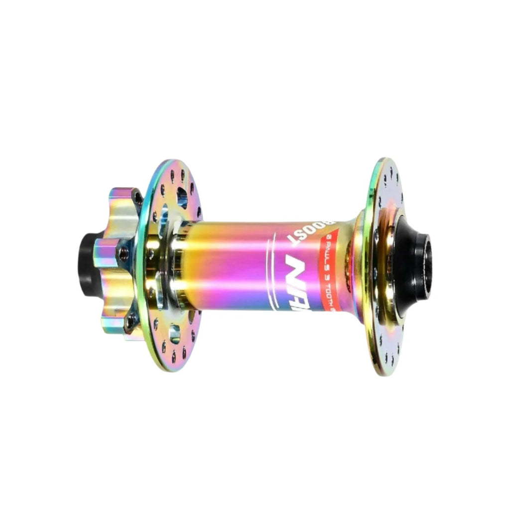 MTB Bicycle Hub Nanlio XM820 Boost Rear 12x148MM THRU TA 28H 32 Holes HG XD MS 8s 9s 10s 11s 12 Speed E-Bike Part K7 SX NX 12V-WAYBIKER