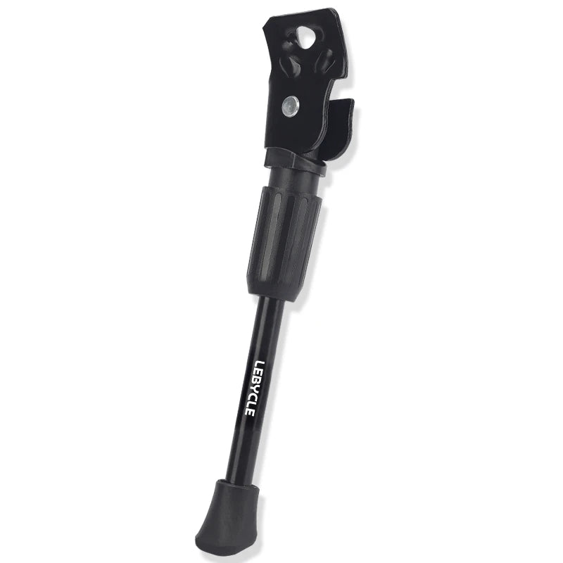 Lebycle Kids Bike Kickstand Non-Slip Suitable for 12 14 16 18 20 inches Road Bike/Mountain Bike/Folding Bike Bicycle Kickstand-WAYBIKER