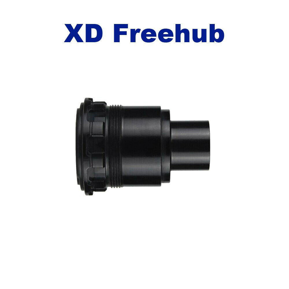 Bike HG XD Micro Spline MTB Freehub Kit Ratchet Exp Ratchet System 11 12 Speed Freehub Driver 180 240 350 Repair Tool Parts-WAYBIKER