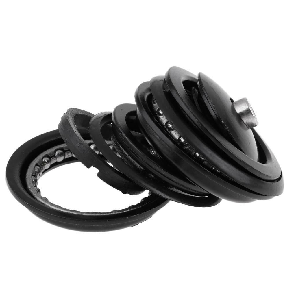 Universal Threadless External Headset Sealed Bearings  1 1/8"-WAYBIKER