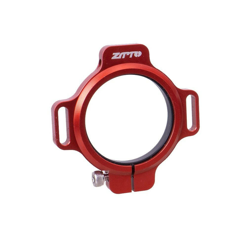 Bike Crank Chainring Preloader Adjuster For S-RAM Dub 28.99mm With Washer MTB Road Mountain Bicycle Crank Adjuster Parts-WAYBIKER