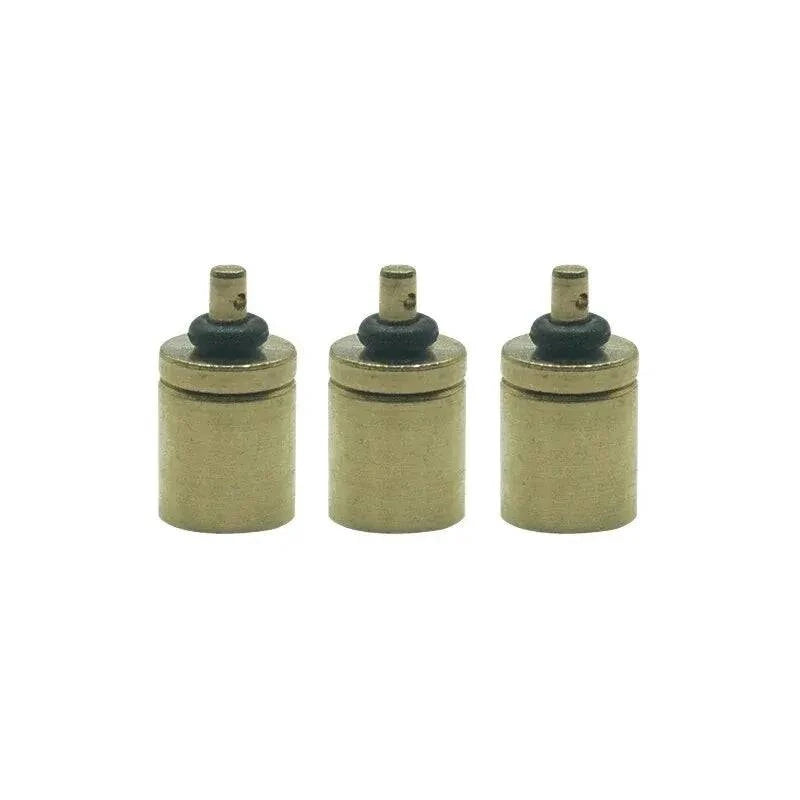 Gas Refill Adapter Outdoor Camping Stove Gas Cylinder Gas Tank Gas Burner Accessories Hiking Inflate Butane Canister-WAYBIKER
