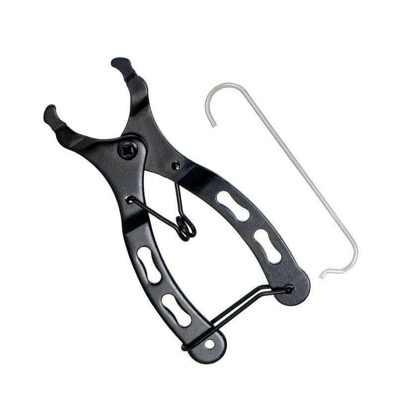 Bicycle Repair Tools Bike Chain Buckle Pliers Breaker Cutter MTB Bottom Bracket Crank Extractor Puller Wrench Flywheel Removal-WAYBIKER