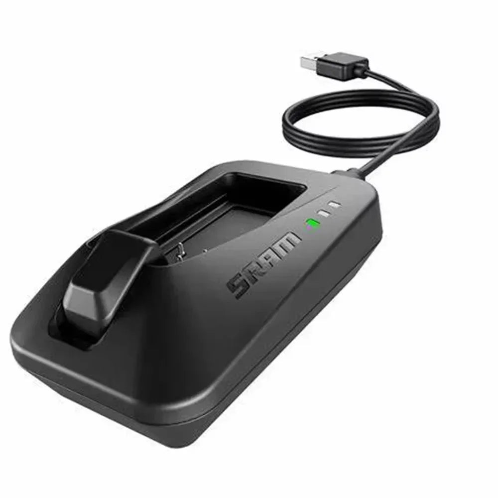 eTap Battery Charger Di2 for 6870 9070 8050 8070 9150 XT XTR SM-BCR1/BCR2 axg Controller Display