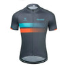 2023 New VENDULL Men Cycling Jersey Cycling Racing Tops Short Sleeve Cyclist Clothes Shirt Maillot Summer Bicycle Bike Wear-WAYBIKER