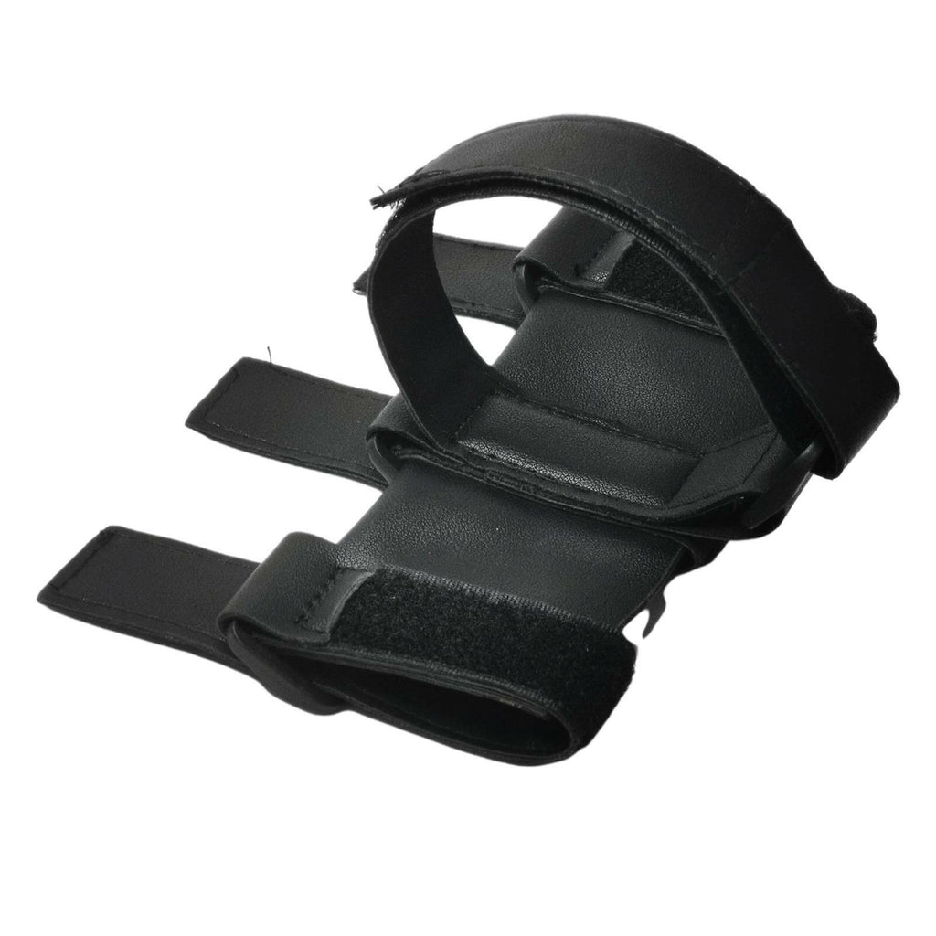 Bike Bottle Holder Speaker Holder Upgraded Bike Bottle Strap Holder for Outdoor Activity