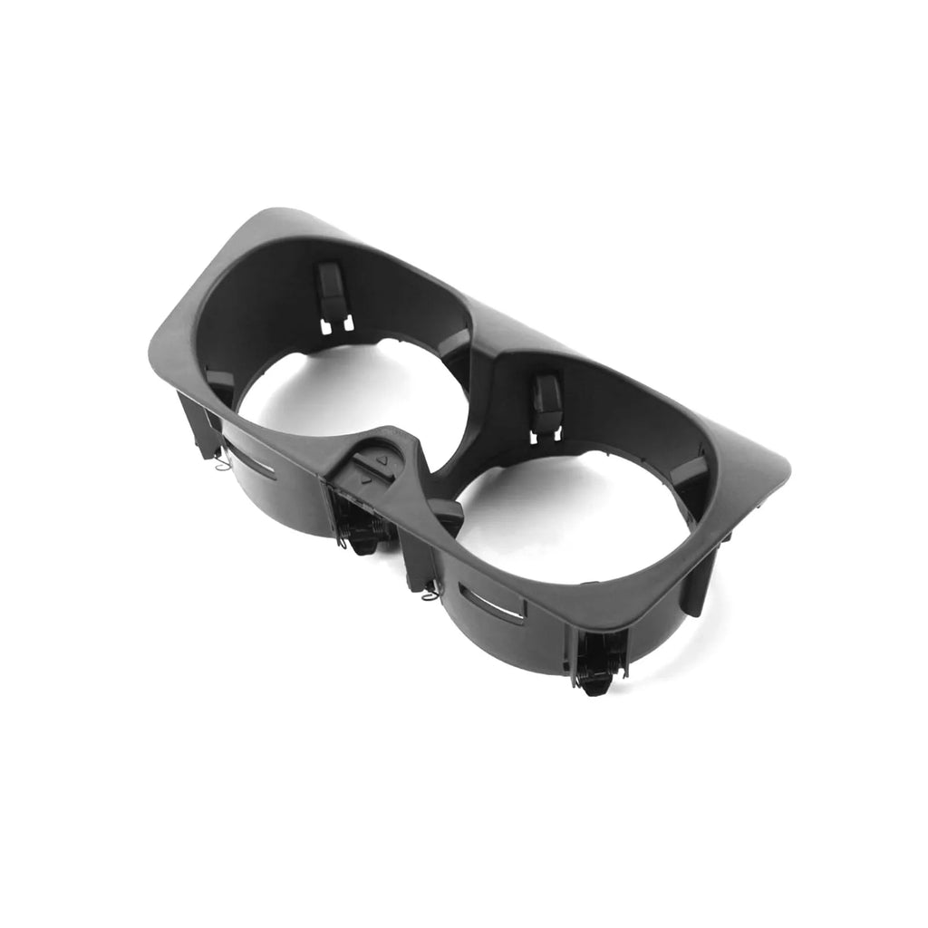 Cup Holder Replacement for Mercedes C-Class W205 2013-2021 GLC-Class X253 2015-2021 V-Class W447-WAYBIKER
