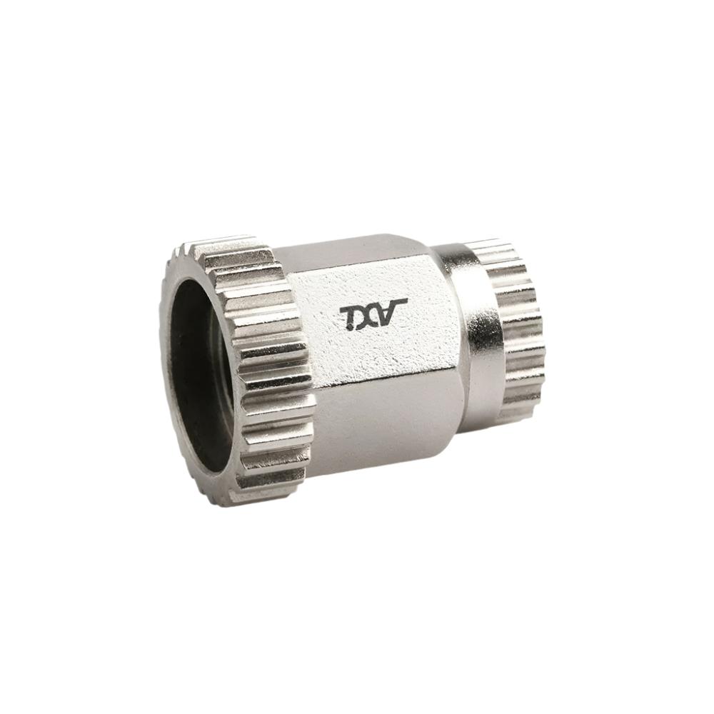 Bike Wheel Hub Installation Lockring Ratchet Disassembly Tool For DT Swiss 180 240 EXP 240S 240 340 350 440 540 Ratchet Remover-WAYBIKER