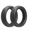 8.5 Inch Road Tire 8 1/2X2 Tubeless tyre for Xiaomi Electric Scooter M365 1S Pro Pro2 Kickscooter 50/75-6.1 Vacuum Tire-WAYBIKER