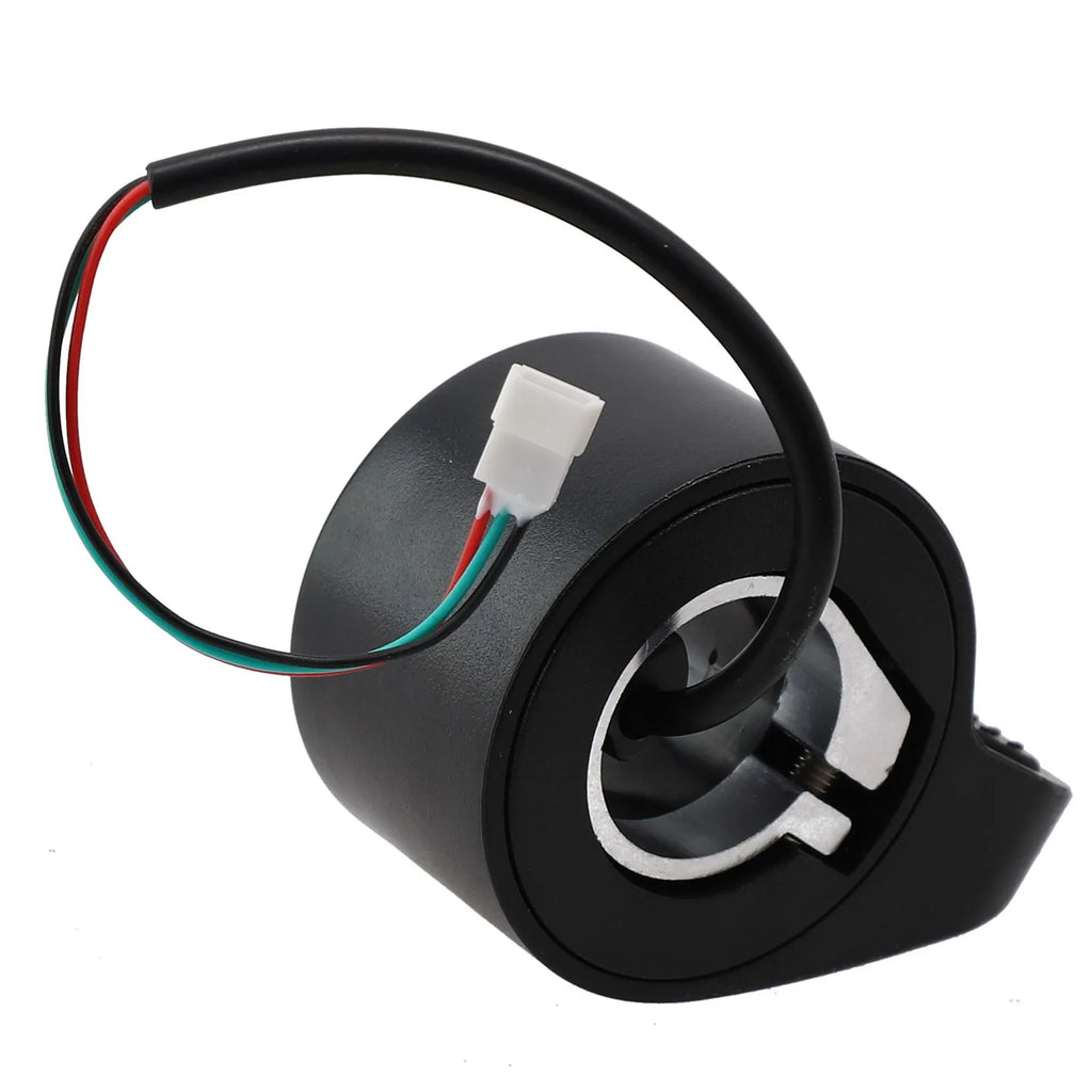 Electric Scooter Finger Thumb Throttle ForXiaomi M365 Scooter Accelerator Grip Speed Control Finger Brake Booster-WAYBIKER