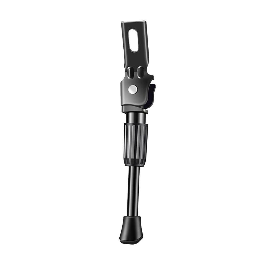 Kids Bike Kickstand Non-Slip Suitable for 12 14 16 18 20 inches Road Bike/Mountain Bike/Folding Bike Bicycle Kickstand-WAYBIKER