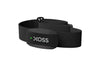 XOSS Heart Rate Monitor Sensor Dual Mode With Chest Strap Cycling Computer Bike For Garmin G Plus Igpsort Wahoo Sports Run-WAYBIKER