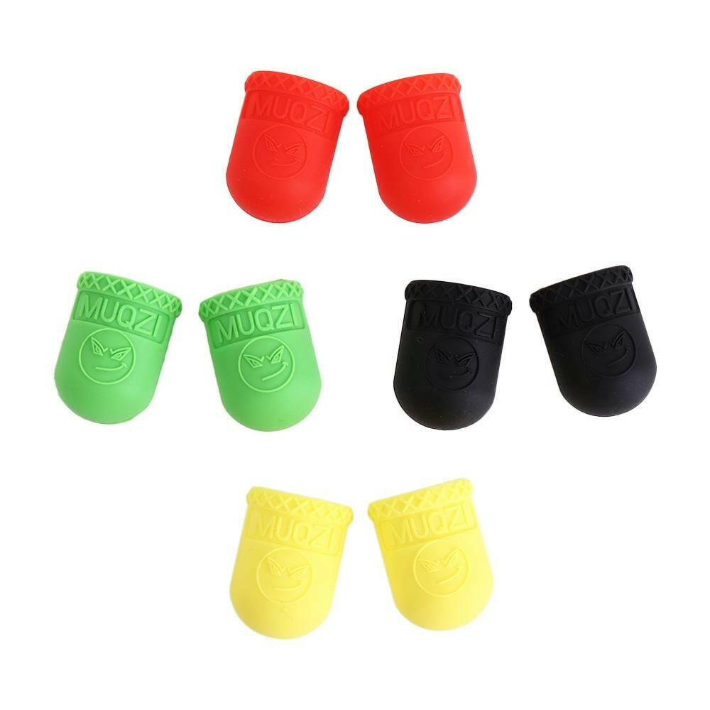Road Bike Brake Shifter Lever Cover Silicone Anti-scratch Sleeve Protectors Portable Waterproof Cycling Elements