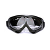Ski Snowboard Goggles Mountain Skiing Eyewear Snowmobile Winter Sports Gogle Snow Glasses  Cycling Sunglasses Mens Mask for Sun-WAYBIKER