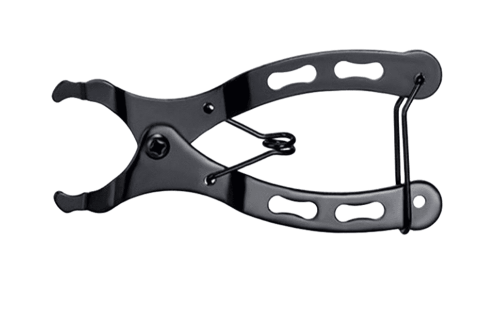 Bicycle Chain Link Repair Tools Mini Bike Link Pliers MTB Bike Chain Quick Link Release Cycling Chain Tools-WAYBIKER