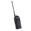 10W Powerful Walkie Talkie Long Range 10 km Retevis RT1 UHF High Class Two-way Radio walkie-talkie for Hunting Business-WAYBIKER