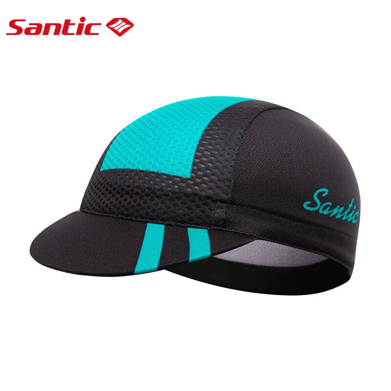 Cycling Caps Outdoor Sports Cycling Cap Bicycle Cycling Riding Hat Equipment